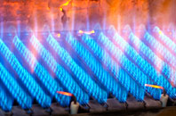 St Keyne gas fired boilers